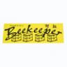 Beekeeping Sign